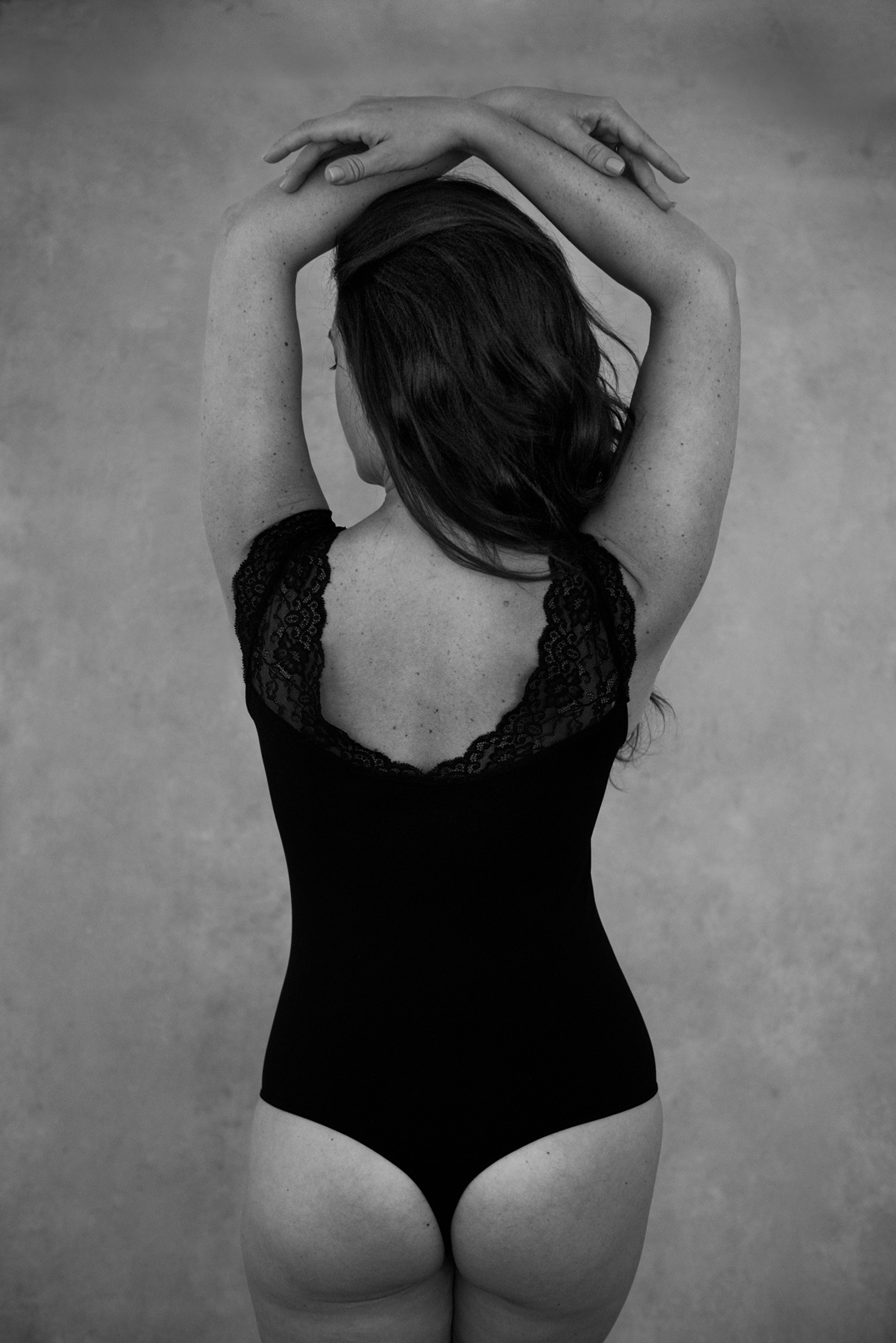 photographe-boudoir-portraits-noir-et-blanc-monaco-virginie, Photographe Boudoir Monaco &#8211; Virginie.