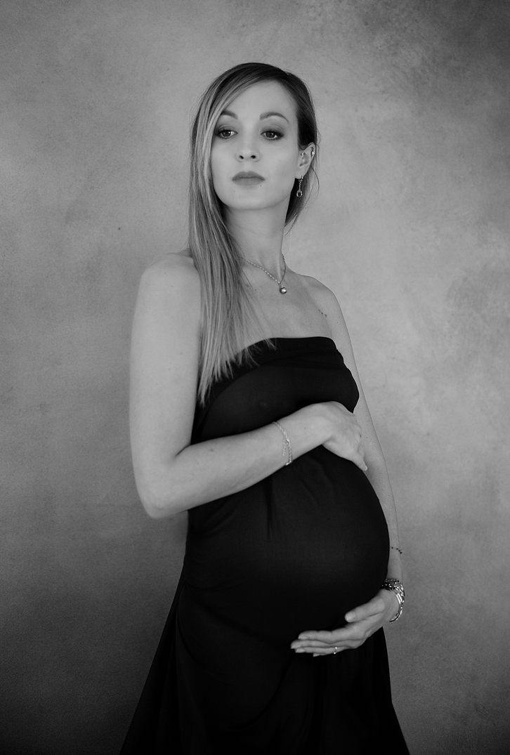 photographe maternité, Futures mamans