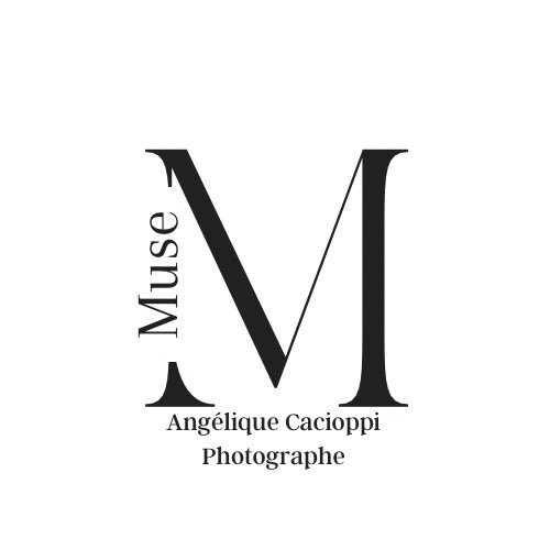 Muse Inside You – Photographe boudoir Monaco